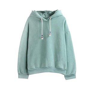 Sudadera con Capucha de Corte Regular para Hombre, Personalizable con Logotipo, en Poliéster/Algodón, Conjunto Deportivo Unisex de Invierno, Pantalones de Chándal de Forro Polar con Elasticidad en Cuatro Direcciones - Product Image 5