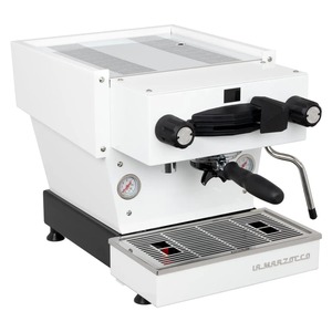 SHYNE - Máquina de Espresso Original La Marcocco Linea Mini, Gran Venta - Product Image 2