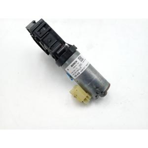 MOTEUR DE TOIT OUVRANT VOLKSWAGEN Passat Variant B8 (3G5, CB5) (14>) 3G9877795B Diesel 2.0 - Product Image 4