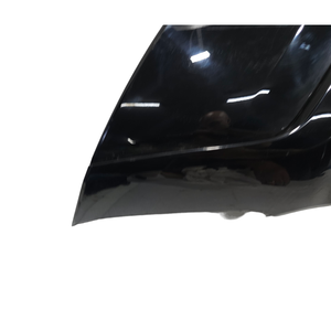Moulure de pare-chocs arrière LAND ROVER Range Rover Evoque Série K8D2-17F954-C (18>) - Product Image 2