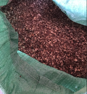 Cáscara de Anacardo Natural, Materia Prima Rica en Fibra - Product Image 4