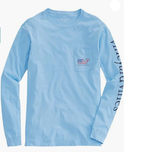 T-shirt en coton de haute qualité pour hommes, vente en gros de t-shirt respirant personnalisé, chemise de pêche unie vierge de grande taille pour hommes - Product Image 3