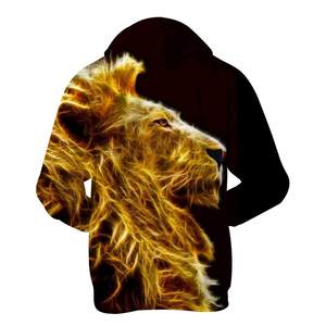 Washable Best Material Men <b>Sublimation</b> <b>Hoodies</b> High Quality Hot Selling Plus Size Breathable Custom Front Logo Hoodie For Men - Product Image 6