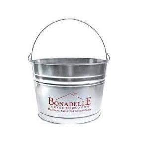 Recién llegado, bañera para bebidas, Artículos de bar galvanizados, enfriador de vino, hierro hecho a la venta, bañera enfriadora de vino galvanizada de alta exigencia - Product Image 4