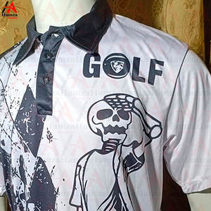 Nuevo Polo moderno con logotipo personalizado de golf informal liso de gran venta para hombre, Polo de punto, camisa de alta calidad a la venta - Product Image 6