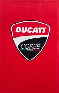 Digital Printed Indian Cotton Beach <b>Terry</b> <b>Towels</b> Soft Absorbent and Perfect for Beach Days Home Use Coming with Latest Trends - Product Image 4