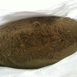 Harina de hueso de calidad para alimentación de animales, alimento de calidad para aves de corral, pescado, soja, precio de fábrica - Product Image 6