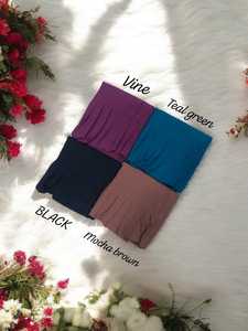 ชุดกิโมโนอาบายาแบบลำลองปักด้วยมือสำหรับผู้หญิงขนาด XXL มีกระดุมแฮนด์เมดสำหรับผู้ใหญ่ - Product Image 5