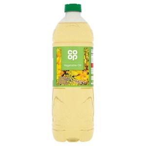 Aceite Vegetal de Alta Calidad, Sabor Ligero y Neutro, Suministro a Granel para Cocinar, Freír y Hornear - Product Image 4