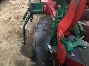 Kverneland F95 16 - Product Image 4