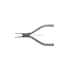 Alicates ópticos profesionales de alta calidad, alicates de ajuste de almohadillas para la nariz, herramientas de ajuste de Anteojos - Product Image 6