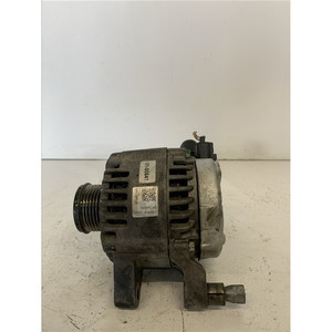 ALTERNATORE FORD Fusion 1a Serie p0744582 diesel 1400 (02>05) - Product Image 3