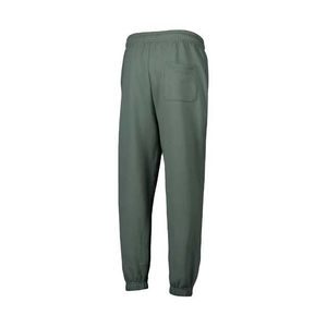 Pantalons de survêtement cargo en molleton léger pour homme, de haute qualité, décontractés, taille mi-haute, très demandés - Product Image 2
