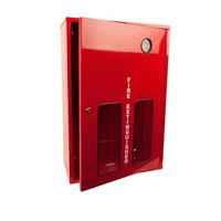 Usine directe meilleur prix compétitif Type d'oscillation automatique boîte d'armoire de tuyau d'incendie Offre Spéciale accessoire d'équipement de lutte contre l'incendie pour