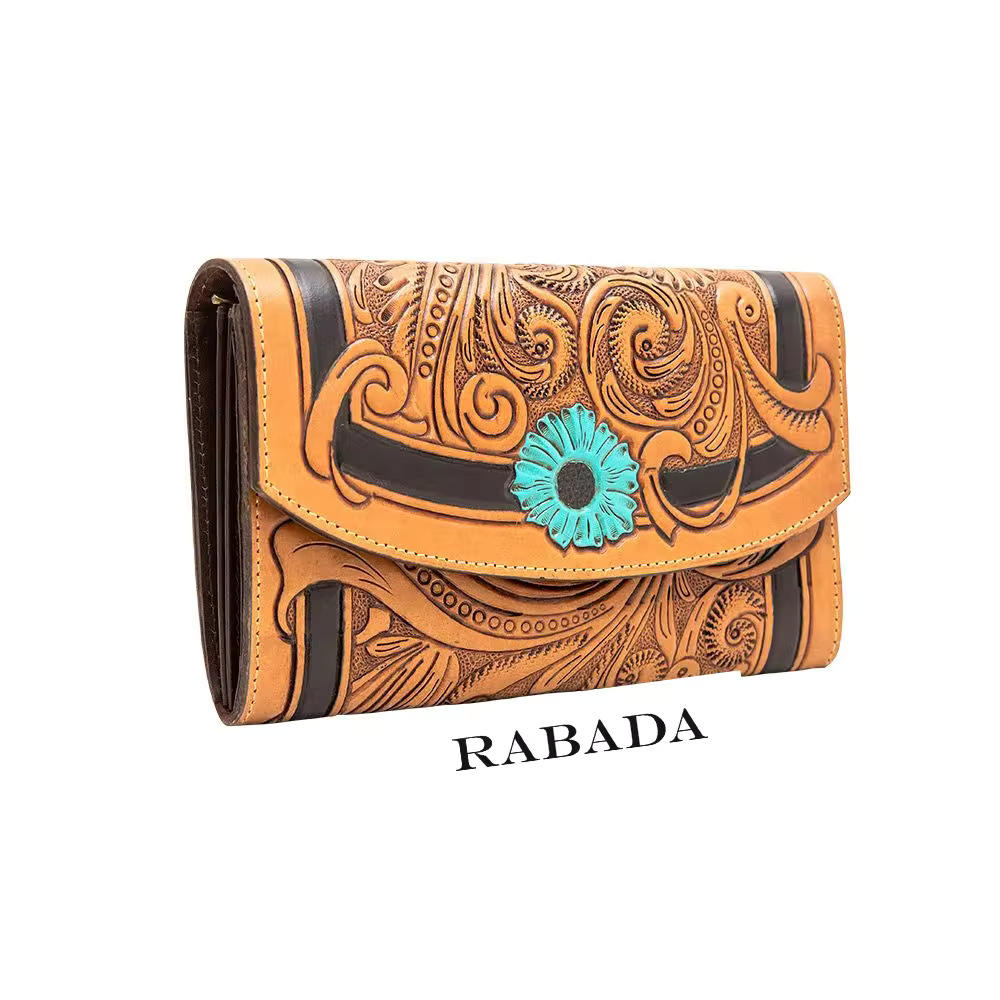 สีที่มี