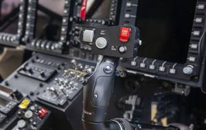 CLEAN 2012 CLOCHE D'OCCASION 429 Origine Américaine - Product Image 5