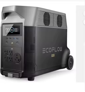 NOUVEAUX PANNES SOLAIRES MONOCRYSTALLINS DE HAUTE QUALITÉ 100W 120W 200W 300W PANNES SOLAIRES FLEXIBLES PORTABLES LÉGERS - Product Image 1