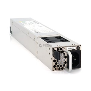 YM-2451CAR CITRIX POWER SUPPLY 450W สำหรับ NETSCALER MPX ปรับปรุงใหม่ - Product Image 1