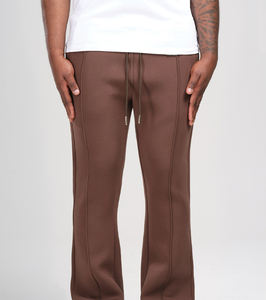 Unisex Windbreaker Gym Fitness Tracksuits Sets High Quality Zip Running Struatured Zipper Tracksuits - Product Image 5