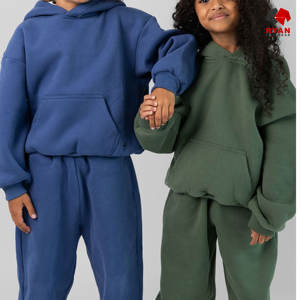 Sweat à capuche pour homme Ryan Pro Gear avec logo personnalisé sur le devant, tissu en molleton 100% coton, respirant, décontracté, vêtement d'hiver - Product Image 3