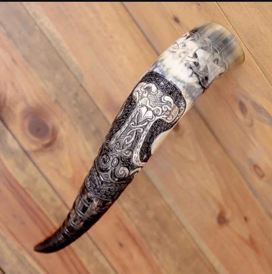 ธรรมชาติ