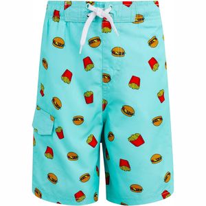 Hot Sell Custom Logo Men <b>Women</b> <b>Board</b> <b>Shorts</b> Manufacturer Beach Wear <b>Shorts</b> For Couple Swim Trunks mesh <b>shorts</b> - Product Image 6