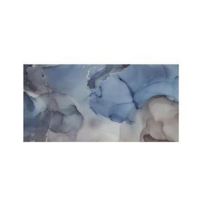 Carreaux vitrifiés émaillés 2x4 pieds Carreaux muraux de salle de cuisine disponibles en vrac - Product Image 1