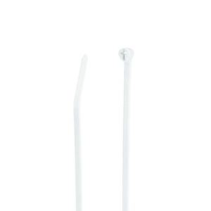 ส่วนประกอบอุตสาหกรรม ABB รุ่น 7TAG009160R0010 - Product Image 1