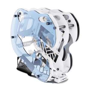 เคสพีซี M-ATX <span class=keywords><strong>TN</strong></span>-M.STAR - Product Image 5