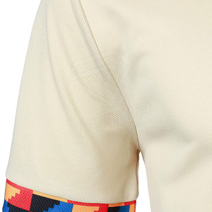 Ensembles de t-shirts pour hommes à la mode Nouveaux ensembles de shorts deux pièces T-shirts pour hommes Hommes avec service OEM Ensembles de shorts pour unisexe - Product Image 5