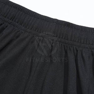 Suministro directo de fábrica Uniforme de tenis en línea Uniforme de tenis más vendido Precio barato Uniforme de tenis - Product Image 6