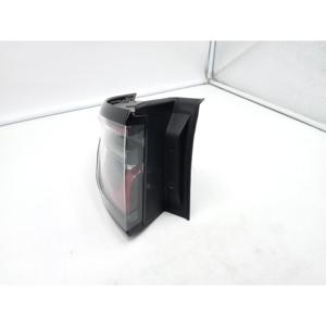 แลนด์โรเวอร์ ดิสคัฟเวอรี่ สปอร์ต (L550) (19>) ไฟท้ายซ้าย STOP LK72-13405-AC - Product Image 3