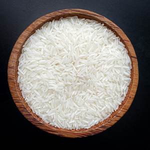 El mejor proveedor de arroz ST25 líder en Vietnam, arroz blanco largo de alta calidad, bolsa de 1kg y 5kg, marca exclusiva en EE. UU., Australia - Product Image 2
