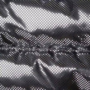 Chaqueta acolchada de algodón al mejor precio, chaqueta de invierno con logotipo personalizado, chaqueta acolchada de algodón con etiqueta privada a la venta - Product Image 6