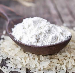 ซื้อแป้งข้าวขาวในราคาที่ดีที่สุด/เดลต้า - Product Image 4