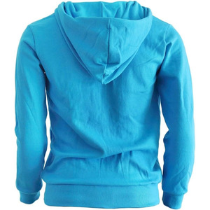 เสื้อฮู้ดผู้ชาย - Product Image 6