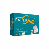 Fabriqué en Autriche, vente chaude, papier copie A4 80g de qualité supérieure, blanc, pour imprimante de bureau, avec impression personnalisée, marque personnalisée