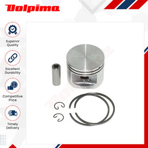 PISTÓN PARA STIHL MS270 44MM (1133 030 2000, 4128 030 2002) GOLF - Product Image 2