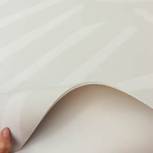 เสื่อเล่นเด็กบ้านหนังโมเดิร์น | ผู้ผลิตและผู้จัดจําหน่ายพรมปูพื้นออกแบบเอง - Product Image 5