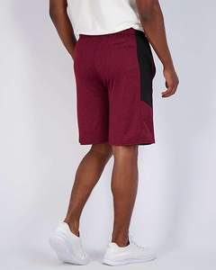 <b>Shorts</b> for <b>Men</b> Active Quick <b>Shorts</b> Athletic Running Gym Workout Casual <b>Shorts</b> with Pockets Bulk - Product Image 4