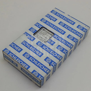 8448) [Hộp Mới] schleicher P-E16/1 100% sản phẩm mới chính hãng-Thiết bị điện tử & công nghiệp Nhật Bản có nguồn gốc vật liệu khác - Product Image 1