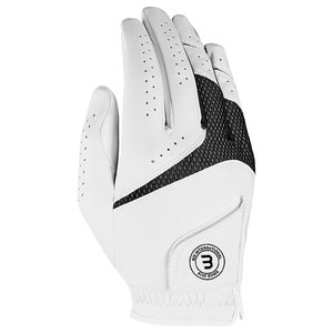 Guantes de golf duraderos y ligeros, diseñados para un agarre confiable y actividades diarias de golf. - Product Image 1