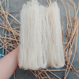 บะหมี่แห้งจากเวียดนามในราคาสมเหตุสมผล-มิสเจนนี่ - Product Image 2