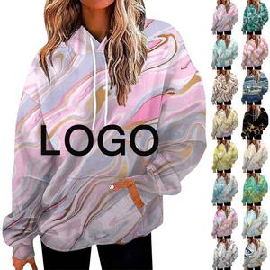 Ropa de invierno de la mejor calidad del proveedor de fabricación BD para mujer Venta superior Ropa larga con capucha Precio bajo al por mayor - Product Image 6