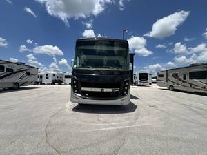 Autocaravana Usada 2020 E-n-t-e-g-r-a C-o-a-c-h E-m-b-l-e-m 36U Ajustable de un Solo Lado con un Dormitorio, Euro 6 4-6 - Product Image 4