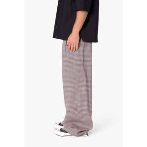 กางเกงขากว้างผู้ชาย - Product Image 4