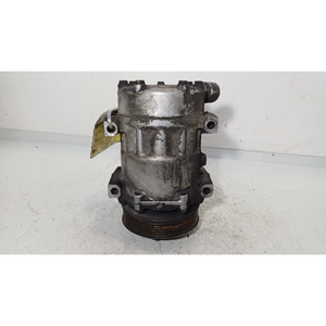COMPRESSEUR DE CLIMATISATION PEUGEOT Expert 3ème Série 9659232180 9HV diesel 1560 (07>) - Product Image 3