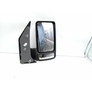 Rétroviseur droit IVECO Daily 3ème série (99>06) 350315026730 - Product Image 2