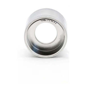 Marcadores de Areola de Acero de Doble Punta Manuales SurgiRight de Freeman, Juego de Instrumentos Quirúrgicos para Aumento de Senos con Certificación CE - Product Image 2