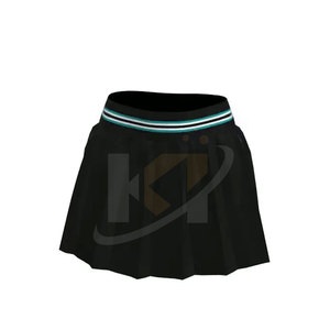 Uniforme de danse de style de mode uniforme de danse en gros fabriqué au Pakistan uniforme de danse à vendre - Product Image 4